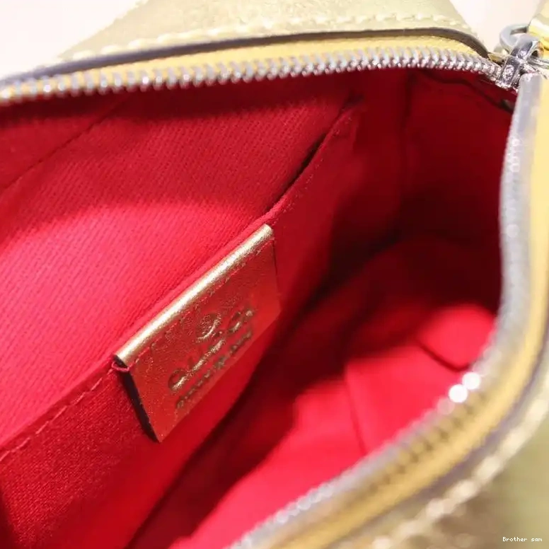 Brother sam Handbags Crossbody Bag Gucci 1904G0036 Brand 0625